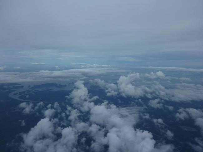 P1000550.JPG